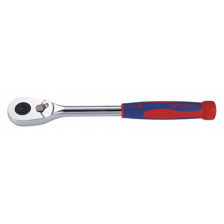 Westward Hand Tool 54RY24 - product photo 1