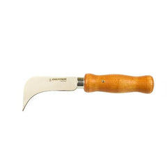 Dexter Russell Hand Tool 52100 - product photo 1