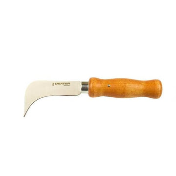 Dexter Russell Hand Tool 52100 - product photo 1