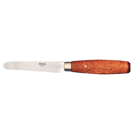 Dexter Russell Brake Part 75150 - product photo 1