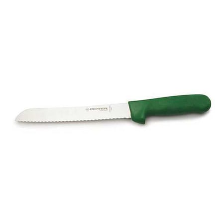 Dexter Russell Food Prep Supply 13313G - product photo 1