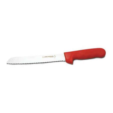 Dexter Russell Food Prep Supply 13313R - product photo 1