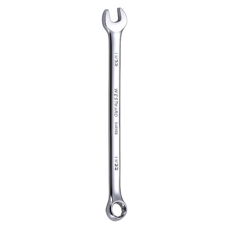 Westward Hand Tool 54RY65 - product photo 1