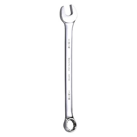 Westward Hand Tool 54RY66 - product photo 1
