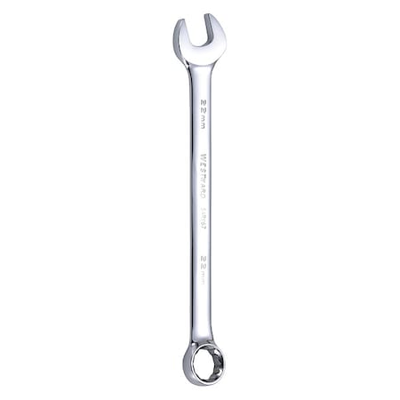 Westward Hand Tool 54RY67 - product photo 1