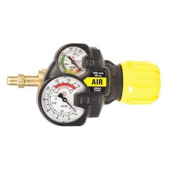 Victor Torch Part 0781-3613 - product photo 1