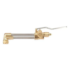 Victor Torch Part 0381-1928 - product photo 1