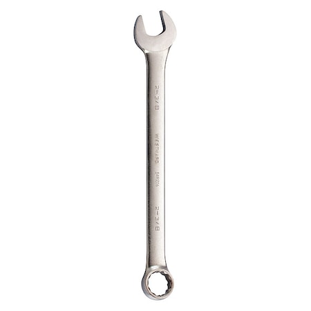 Westward Hand Tool 54RZ06 - product photo 1