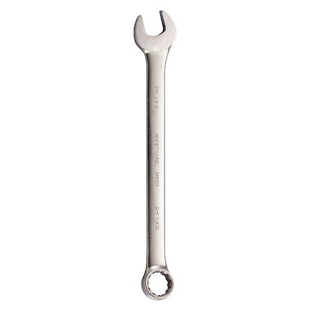 Westward Hand Tool 54RZ07 - product photo 1