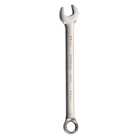 Westward Hand Tool 54RZ12 - product photo 1