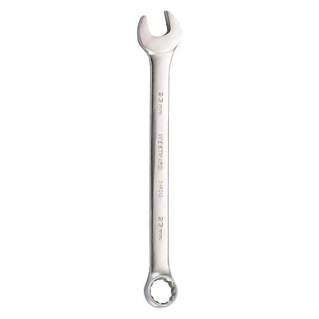 Westward Hand Tool 54RZ13 - product photo 1