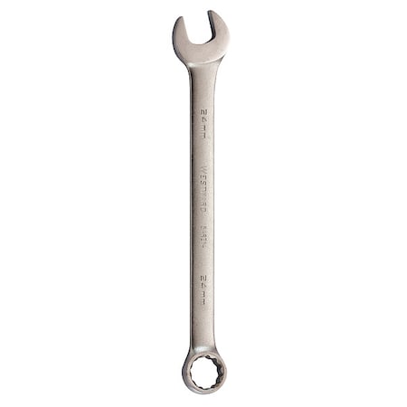 Westward Hand Tool 54RZ14 - product photo 1