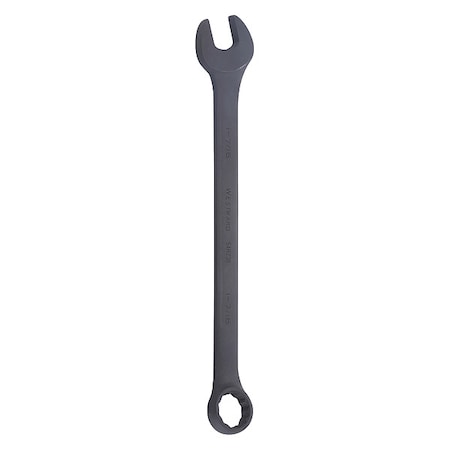 Westward Hand Tool 54RZ38 - product photo 1