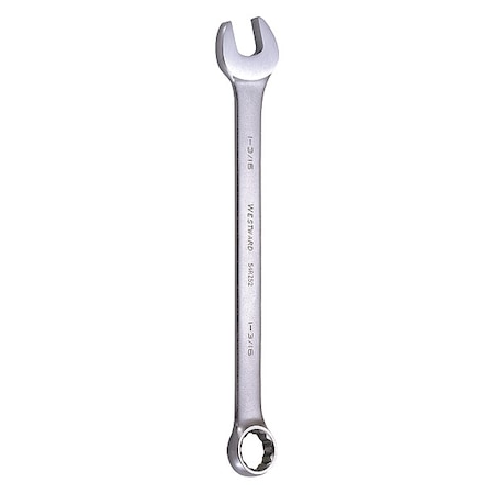 Westward Hand Tool 54RZ52 - product photo 1