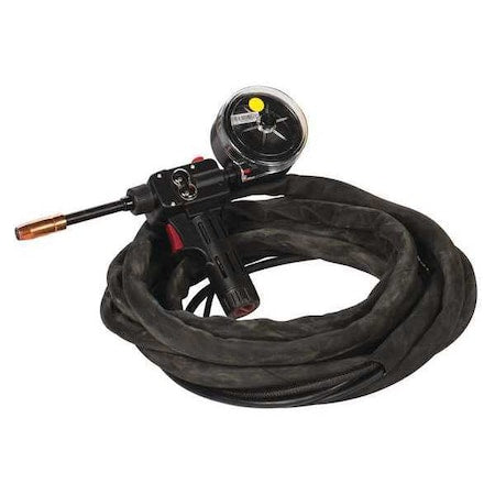 Tweco Welder 10271398 - product photo 1