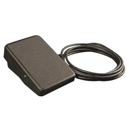 Esab Welder W4014450 - product photo 1