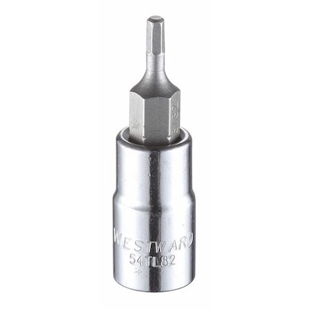 Westward Hand Tool 54TL82 - product photo 1