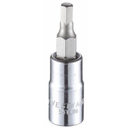 Westward Hand Tool 54TL86 - product photo 1