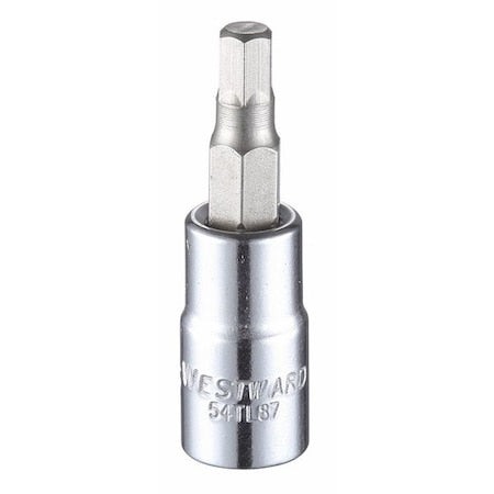Westward Hand Tool 54TL87 - product photo 1