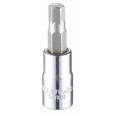 Westward Hand Tool 54TL88 - product photo 1