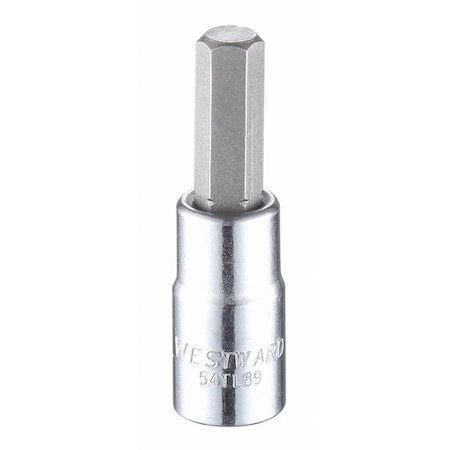 Westward Hand Tool 54TL89 - product photo 1