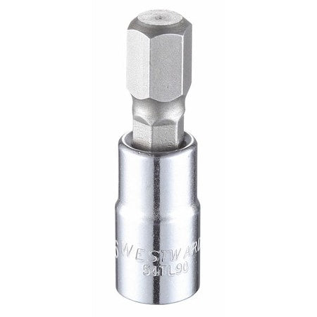 Westward Hand Tool 54TL90 - product photo 1
