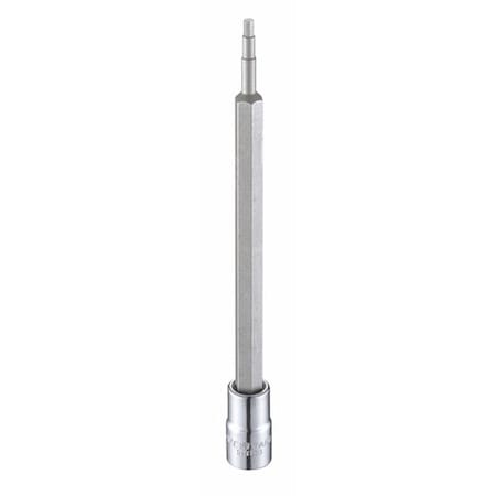 Westward Hand Tool 54TL93 - product photo 1