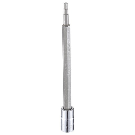 Westward Hand Tool 54TL95 - product photo 1