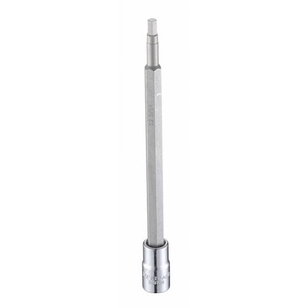 Westward Hand Tool 54TL96 - product photo 1