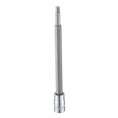 Westward Hand Tool 54TL97 - product photo 1