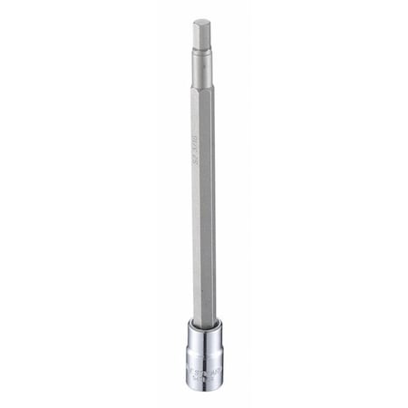 Westward Hand Tool 54TL98 - product photo 1