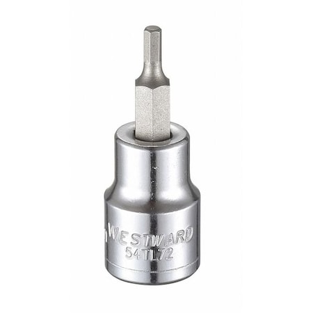 Westward Hand Tool 54TL72 - product photo 1