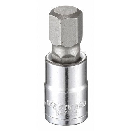 Westward Hand Tool 54TL78 - product photo 1