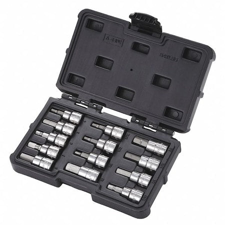 Westward Hand Tool 54TL55 - product photo 1