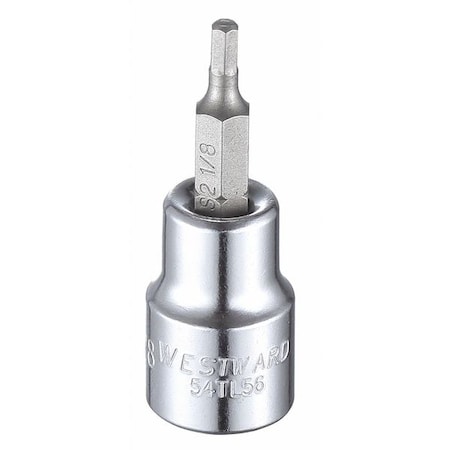 Westward Hand Tool 54TL56 - product photo 1