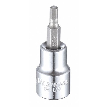 Westward Hand Tool 54TL57 - product photo 1