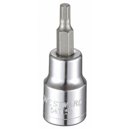 Westward Hand Tool 54TL58 - product photo 1