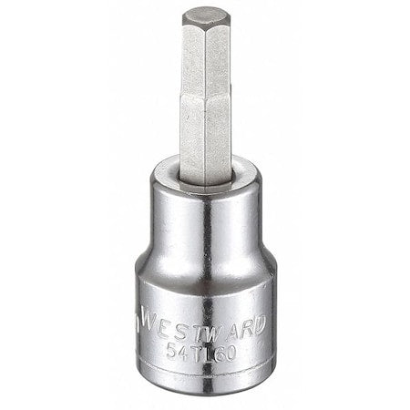 Westward Hand Tool 54TL60 - product photo 1