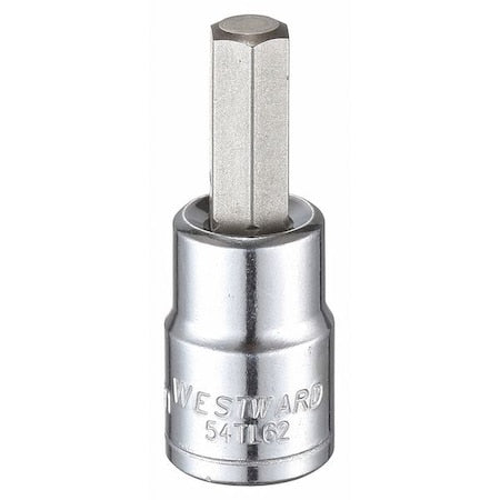 Westward Hand Tool 54TL62 - product photo 1