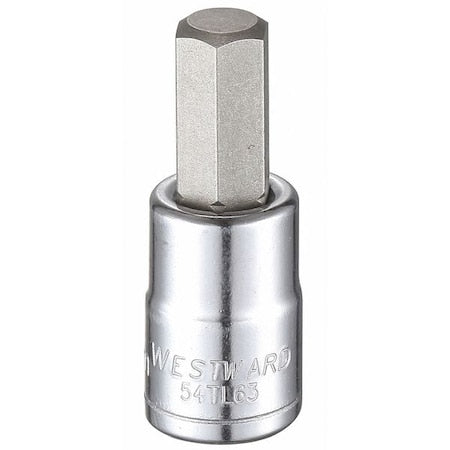 Westward Hand Tool 54TL63 - product photo 1