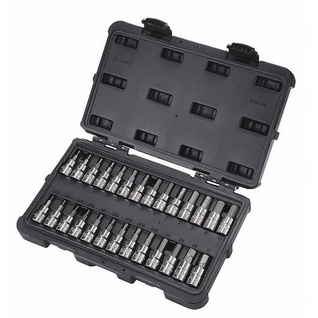 Westward Hand Tool 54TL64 - product photo 1