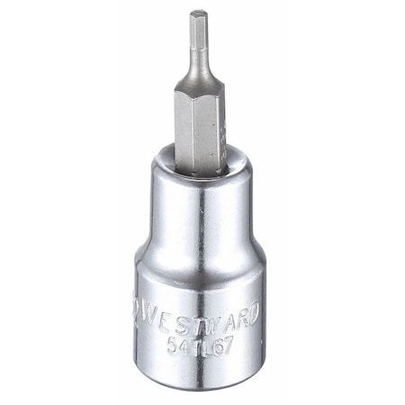 Westward Hand Tool 54TL67 - product photo 1
