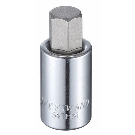 Westward Hand Tool 54TM81 - product photo 1
