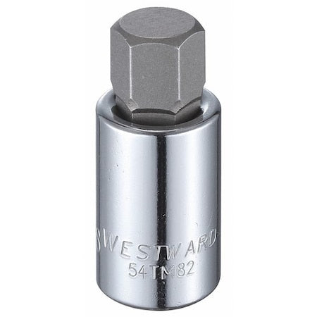 Westward Hand Tool 54TM82 - product photo 1
