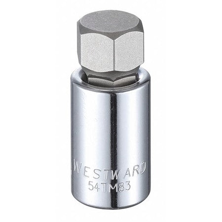 Westward Hand Tool 54TM83 - product photo 1