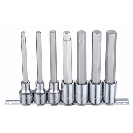 Westward Hand Tool 54TM84 - product photo 1