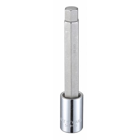 Westward Hand Tool 54TM89 - product photo 1
