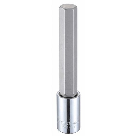 Westward Hand Tool 54TM91 - product photo 1