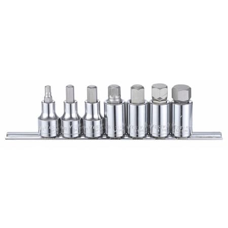 Westward Hand Tool 54TM92 - product photo 1