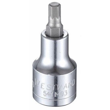 Westward Hand Tool 54TM93 - product photo 1